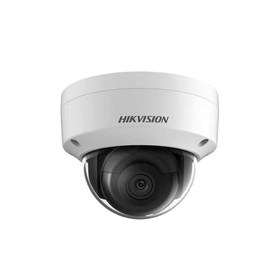 Hikvision DS-2CD2143G2-IS 4 MP IR  Acusense Fixed  Dome Network Camera