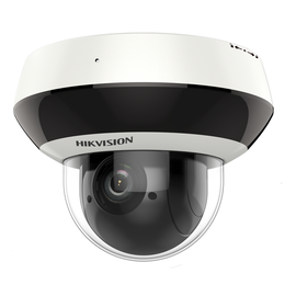 Hikvision DS-2DE2A404IW-DE3/W(C0)(S6) Darkfighter 4mp IP Mini WIFI PTZ...