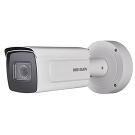Hikvision iDS-2CD7A46G0-IZHS(2.8-12mm)(C) 4MP DeepinView Perimeter Protection...