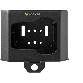 Vosker V-SBOX2 SECURITY BOX (Fits V150+V300 security cameras)