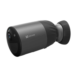 BC1C EZVIZ 4MP Standalone Smart Home Battery Camera