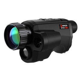 HIKMicro Gryphon HM-GQ50L PRO LRF 50mm Thermal (640x512) & Visible Fusion...