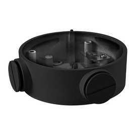 Hikvision DS-1260ZJ junction box