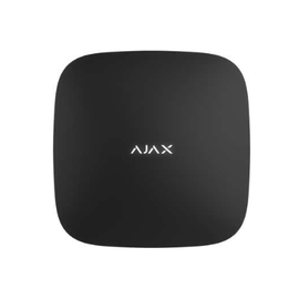 Ajax HUB2 (4G)