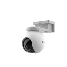 EZVIZ EB8 4G 2K Pan & Tilt 4G Battery Camera