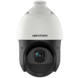 Hikvision DS-2DE4415IW-DE(T5) 4-inch 4 MP 15X Powered by DarkFighter IR...