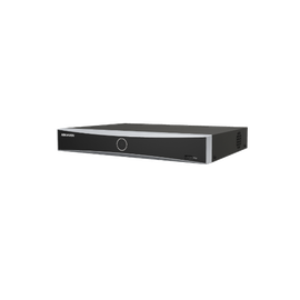 Hikvision DS-7604NXI-K1/4P 4 Channel AcuSense 4K NVR