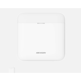 Hikvision DS-PR1-WE AX Pro Wifi Range Repeater