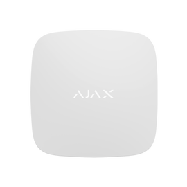 Ajax HUB2 (4G)