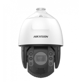 HIKVISION DS-2DE7A425IW-AEB(T5) 7-inch 4 MP 25X Powered by Darkfighter...