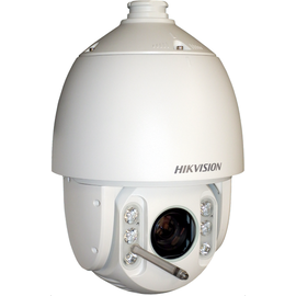 Hikvision DS-2AF7230TI-AW(B) 2MP  PTZ with 30x Optical zoom, Wiper & 200m IR...