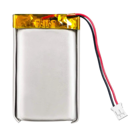 AJAX BATTERY FOR HUB 2 PLUS + HUB 2 4G