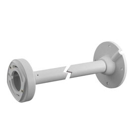 Hikvision DS-1271ZJ-130-TRL pendant mount