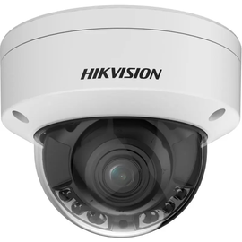 Hikvision DS-2CD2747G2HT-LIZS(2.8-12mm)(eF) 4 MP Smart Hybrid Light with...