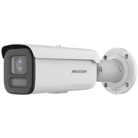 Hikvision DS-2CD2T47G2H-LI(EF) 4mp ColorVu-Hybrid Smart Dual Illumination...