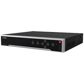 Hikvision DS-7732NI-M4/24P M Series 8K 32-Channel 24-PoE NVR