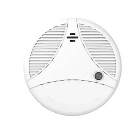 Hikvision AX Pro DS-PDCO-E-WE Carbon Monoxide Sensor