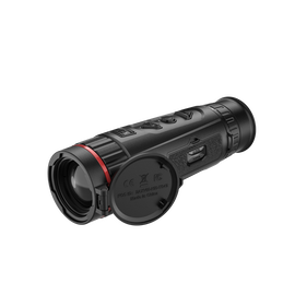 HIKMICRO HM-FQ35 Falcon 35mm 640px Thermal Monocular
