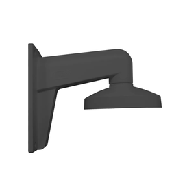 Hikvision DS-1273ZJ-140 Wall Mount for Hikvision / HiLook Dome Range
