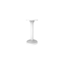 Hikvision DS-1471ZJ-155 pendant mount