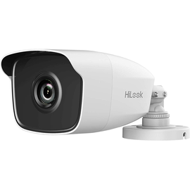 Hikvision HiLook THC-B223-M 2MP Low Light Turbo Bullet Camera