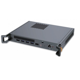 MAXHUB MT61N (I5+16G+256G) Windows PC module for Classic/ViewPro/ Transcend...