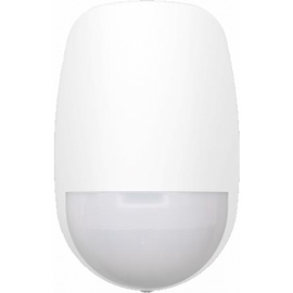 HIKVISION DS-PDD12P-EG2-WE AX PRO Series Wireless Dual-Tech Detector