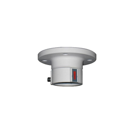 Hikvision DS-1663ZJ PTZ ceiling mount