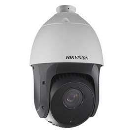 HIKVISION DS-2DE4215IW-DE(T5) 2MP AcuSense IR PTZ with 15X zoom comes with...