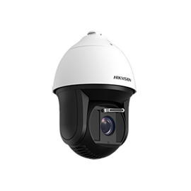 Hikvision DS-2DF8225IX-AELW(T5) Darkfighter PTZ camera with 25X optical zoom...