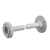 Hikvision DS-1271ZJ-120 pendant mount