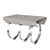 Hikvision DS-1275ZJ Pole mount