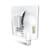 LigoWave DLB 5-20ac 5Ghz Wireless Bridge Unit (Single)