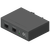 Ligo Ligo-DLB 5-20ac