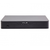 VALE Pro Series - 8 Channel (8 POE) 4K NVR (Uniview NVR301-08-P8)