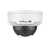 VALE Pro Series - 5 MP Starlight IP Vandal Dome Camera + 30m IR (Uniview...