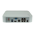 VALE NVR301-04S3-P4