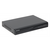 Hikvision EIP2-4MP-4