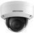 Hikvision EIP2-4MP-4