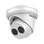 Hikvision EIP2-4MP-4