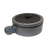 Hikvision DS-1280ZJ-S Junction Box
