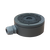 Hikvision DS-1280ZJ-XS junction box