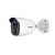 HIKVISION DS-2CE11D8T-PIRL0 Ultra-Low Light PIR Bullet Camera