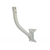 Ubiquiti AB-AM Universal Antenna Wall Pole Mount