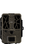 Spypoint Force 20 - Trail Camera