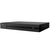 Hikvision HiLook NVR-108MH-C/8P (D) 8 channel 4K NVR with 8 port POE