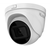Hikvision HiLook IPC-T651H-Z 5MP IP motorized zoom Turret camera with 30m IR...