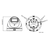 Hilook IPC-T651H-Z 