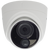 Hikvision DS-2CE71H0T-PIRLO 