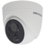 Hikvision DS-2CE71H0T-PIRLO 5MP Fixed Lens PIR Turret Camera